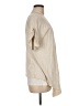 Gap Outlet Tan Cardigan Size M - photo 4