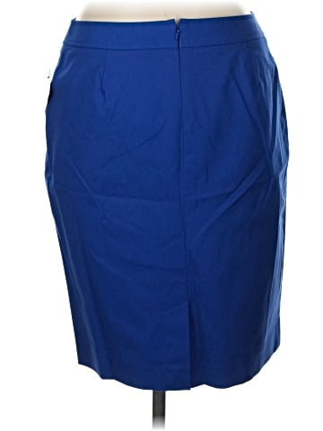 Halogen Formal Skirt (view 2)