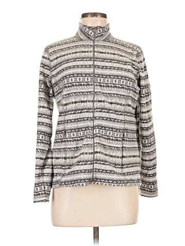 L.L.Bean Turtleneck Sweater (view 1)