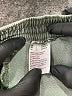 American Eagle Outfitters Green Cargo Pants Size 2 - photo 9