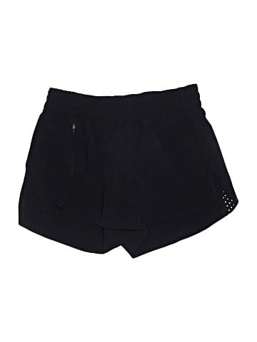 Athleta Athletic Shorts (view 1)