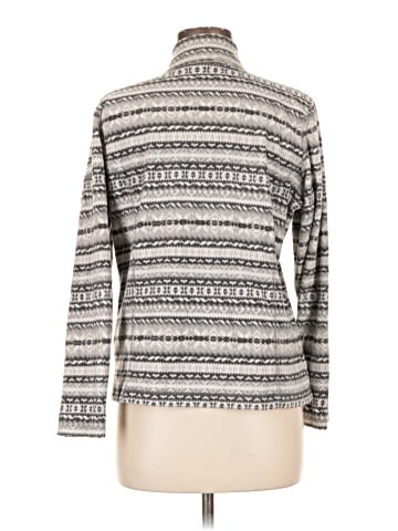 L.L.Bean Turtleneck Sweater (view 2)