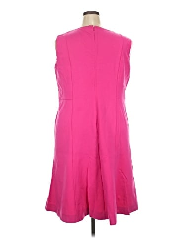 Talbots Cocktail Dress (view 2)