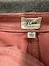 J.Crew Pink Casual Pants Size 31 waist - photo 7
