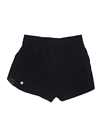 Athleta Athletic Shorts (view 2)