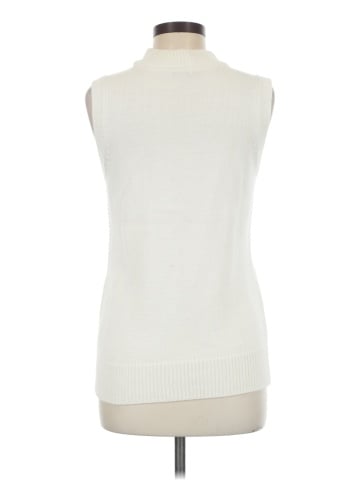 ModCloth Sweater Vest (view 2)
