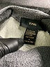 Rain Gray Pullover Sweater Size M - photo 7