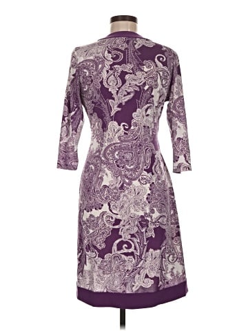 IMAN Cocktail Dress (view 2)