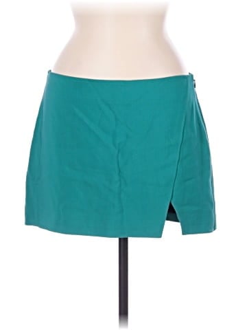 A.L.C. Casual Skirt (view 1)