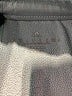 Adidas 100% Polyester Gray Sweatpants Size S - photo 7