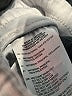 Adidas 100% Polyester Gray Sweatpants Size S - photo 8