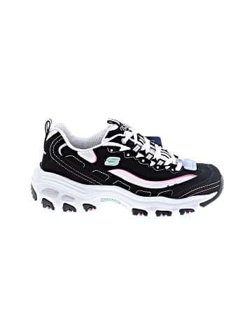 Skechers Sneakers (view 1)