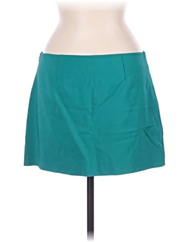 A.L.C. Casual Skirt (view 2)