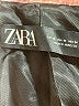 Zara Pink Blazer Size XS - photo 6