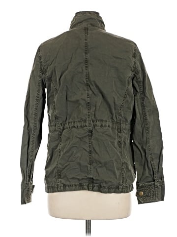 Caslon Jacket (view 2)