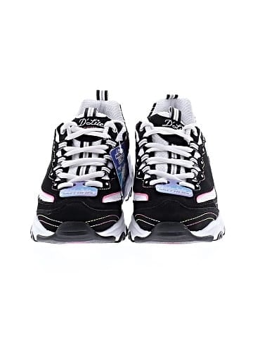 Skechers Sneakers (view 2)