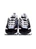 Skechers Black Sneakers Size 6 - photo 2