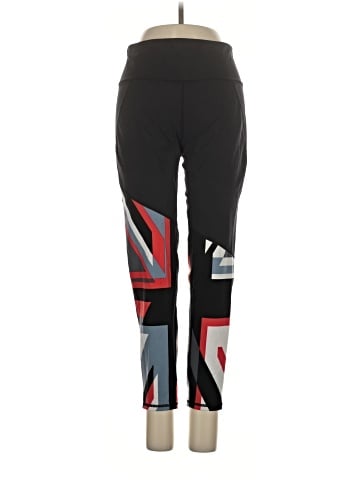Sweaty Betty Active Pants (view 1)