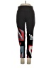 Sweaty Betty Graphic Black Active Pants Size S - photo 1