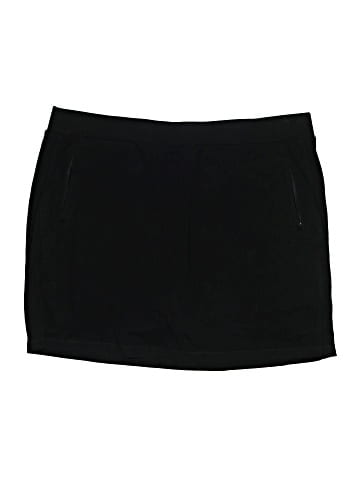 T by Talbots Skort (view 1)