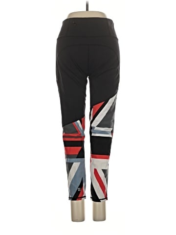 Sweaty Betty Active Pants (view 2)