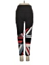 Sweaty Betty Graphic Black Active Pants Size S - photo 2