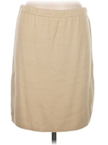 Moda International Casual Skirt (view 1)