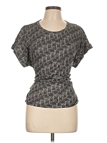 Tommy Bahama Short Sleeve Top (view 1)