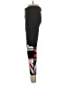 Sweaty Betty Graphic Black Active Pants Size S - photo 5