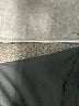 Unbranded Black Bodysuit Size M (estimated) - photo 3