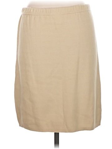 Moda International Casual Skirt (view 2)