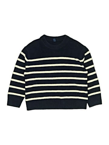 Uniqlo Pullover Sweater (view 1)