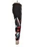 Sweaty Betty Graphic Black Active Pants Size S - photo 4