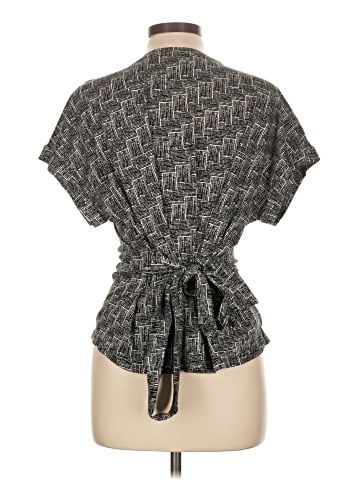 Tommy Bahama Short Sleeve Top (view 2)
