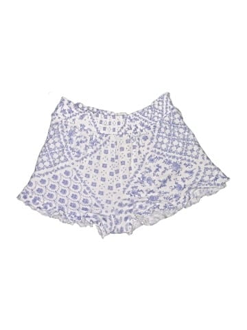 Laura Ashley Shorts (view 1)