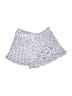 Laura Ashley Paisley Blue Shorts Size XL - photo 1