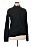 Eddie Bauer Black Track Jacket Size XL - photo 1