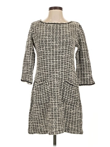 Max Studio Casual Dress (view 1)