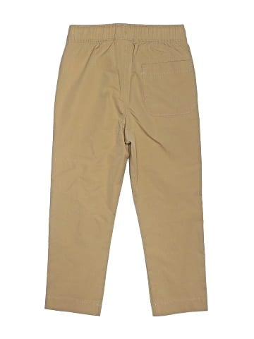 Crewcuts Outlet Khakis (view 2)