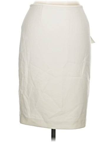 Calvin Klein Formal Skirt (view 1)