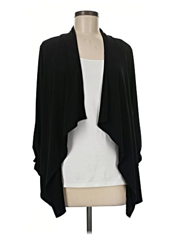 Chaus Cardigan (view 1)