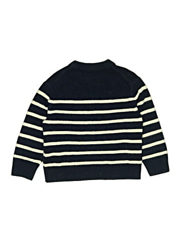 Uniqlo Pullover Sweater (view 2)