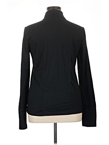 Eddie Bauer Track Jacket (view 2)