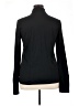 Eddie Bauer Black Track Jacket Size XL - photo 2