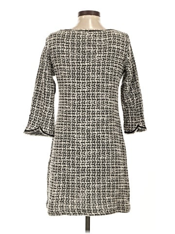 Max Studio Casual Dress (view 2)