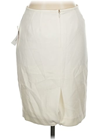 Calvin Klein Formal Skirt (view 2)