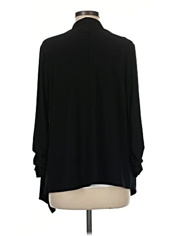 Chaus Cardigan (view 2)