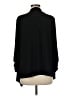 Chaus Black Cardigan Size M - photo 2