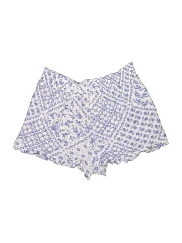 Laura Ashley Shorts (view 2)