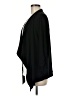 Chaus Black Cardigan Size M - photo 5